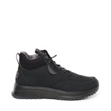Sneakers Tahoe nylon HD.42059 001 HEY DUDE 