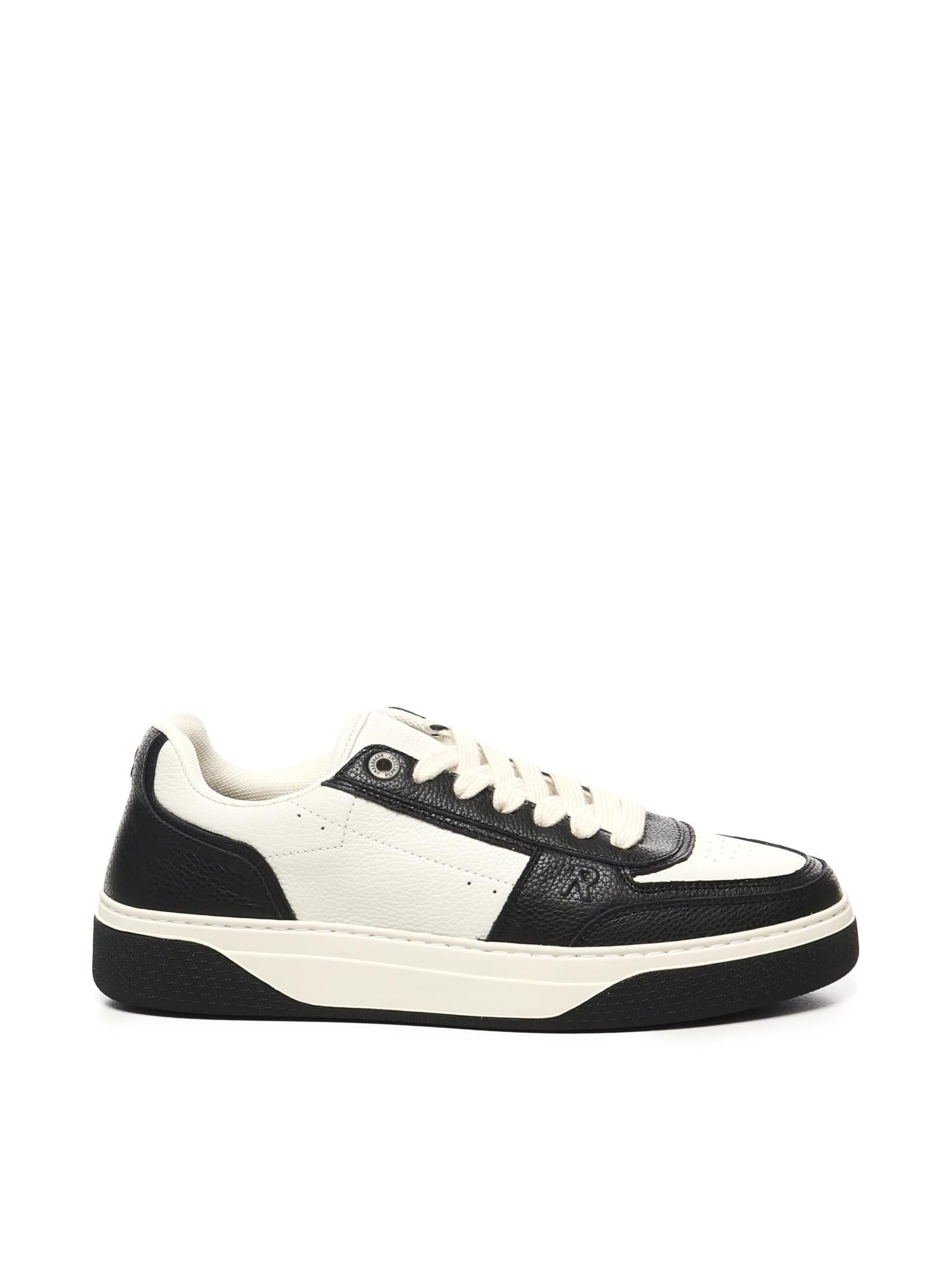 Sneakers Initial MLM91181 0127 REPRESENT 