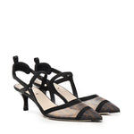 Slingback Colibrì Lite 8J8589 AQ6UF13TU FENDI 