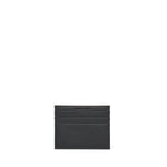 Porta carte con logo Y4R173 Y138E81072 EMPORIO ARMANI 