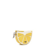 Charm Limone 7AP098 APDQF08NI FENDI 
