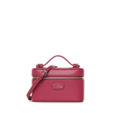 Borsa The Messenger in pelle 2R5HCR018H01 986 MARC JACOBS 