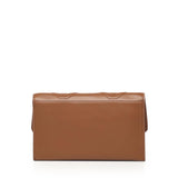 Pochette Bridget<BR/> 73BS9CJ04 BRIDGETCUOIO V° 73 
