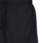Boxer costume<BR/> N1MD1502020VUG U807 FAY 
