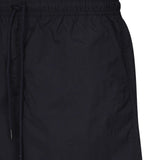 Boxer costume<BR/> N1MD1502020VUG U807 FAY 