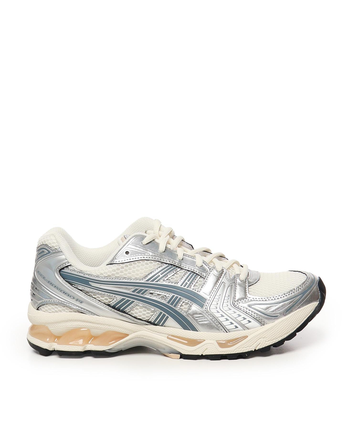 Sneakers Gel-Kayano 14<BR/> 1203A537 109 ASICS 