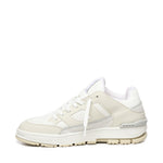 Sneakers Area Lo F1078004  AXEL ARIGATO 