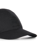 Cappello con applicazione in tela K820358X88 1100 LOEWE 