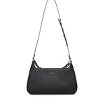 Borsa Beat Generation medium in pelle E1TFK120101 001 COCCINELLE 
