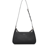 Borsa Beat Generation medium in pelle E1TFK120101 001 COCCINELLE 