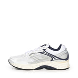 Sneaker Ride Millennium S70832 12 SAUCONY 