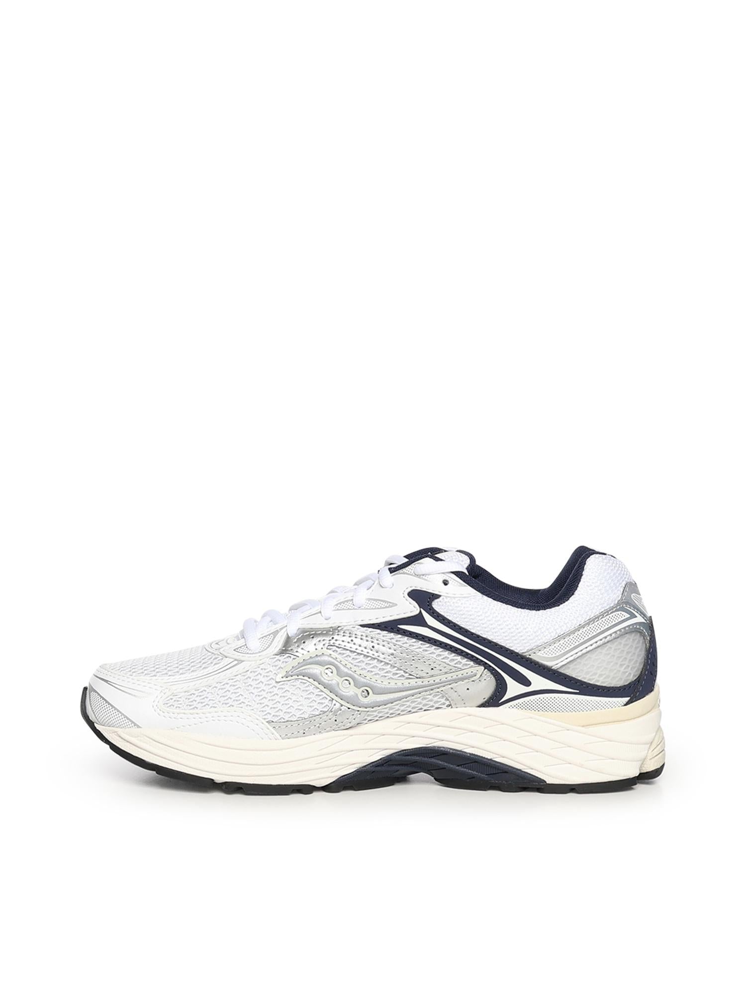 Sneaker Ride Millennium S70832 12 SAUCONY 