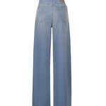 Jeans Alek DP854 DF0266DMC6800 DONDUP 