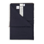 Sciarpa in cashmere e lana L77SCIL10TES0L170 110414 ELEVENTY 