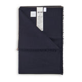 Sciarpa in cashmere e lana L77SCIL10TES0L170 110414 ELEVENTY 