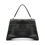 Borsa Hourglass Soft Grande 810732 2ABLW1000 BALENCIAGA 