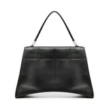 Borsa Hourglass Soft Grande 810732 2ABLW1000 BALENCIAGA 