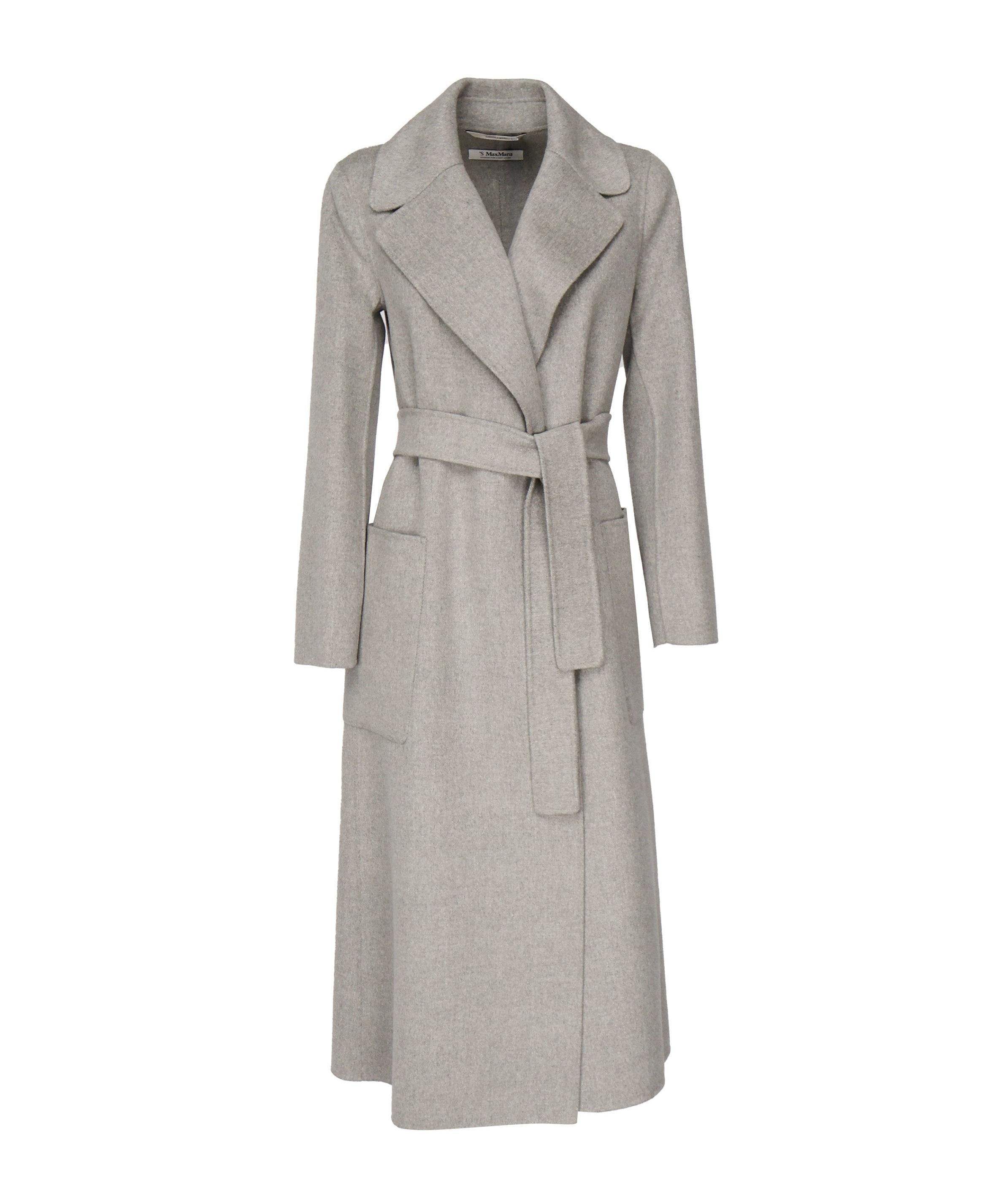 Cappotto Paolore 2519011071600 038 'S MAX MARA 