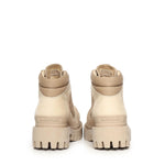 Stivale basso Combat Strike 867708 WCB459090 BALENCIAGA 