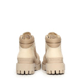 Stivale basso Combat Strike 867708 WCB459090 BALENCIAGA 