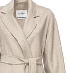 Cappotto Ludmilla 2521016051600 032 MAX MARA 