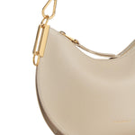 Borsa a spalla Sunup small E1QKF130301 700 COCCINELLE 