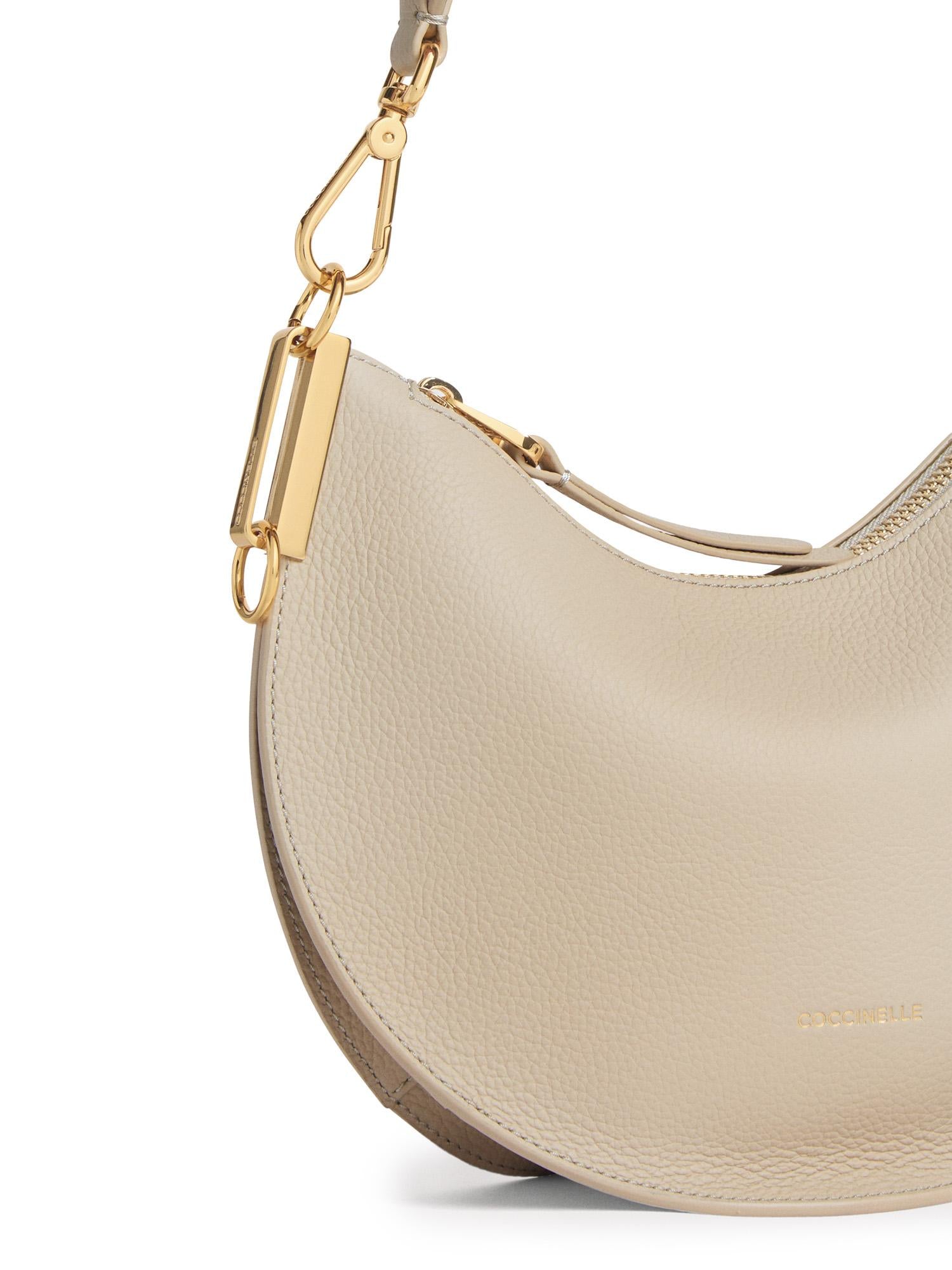 Borsa a spalla Sunup small E1QKF130301 700 COCCINELLE 