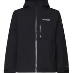 Explorer's Edge II Insulated Jacket 2101634010 010 COLUMBIA 
