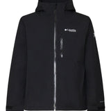 Explorer's Edge II Insulated Jacket 2101634010 010 COLUMBIA 