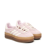Sneakers Gazelle Bold JQ7777  ADIDAS ORIGINALS 