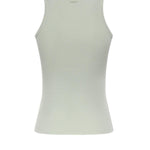 Top in filato di mista viscosa 2611361032600 002 MAX MARA 