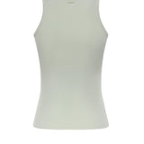 Top in filato di mista viscosa 2611361032600 002 MAX MARA 
