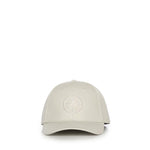 Cappello da baseball con logo L1S159100013 S0248V0093 STONE ISLAND 
