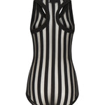 Body Edam 2512941052600 004 SPORTMAX 