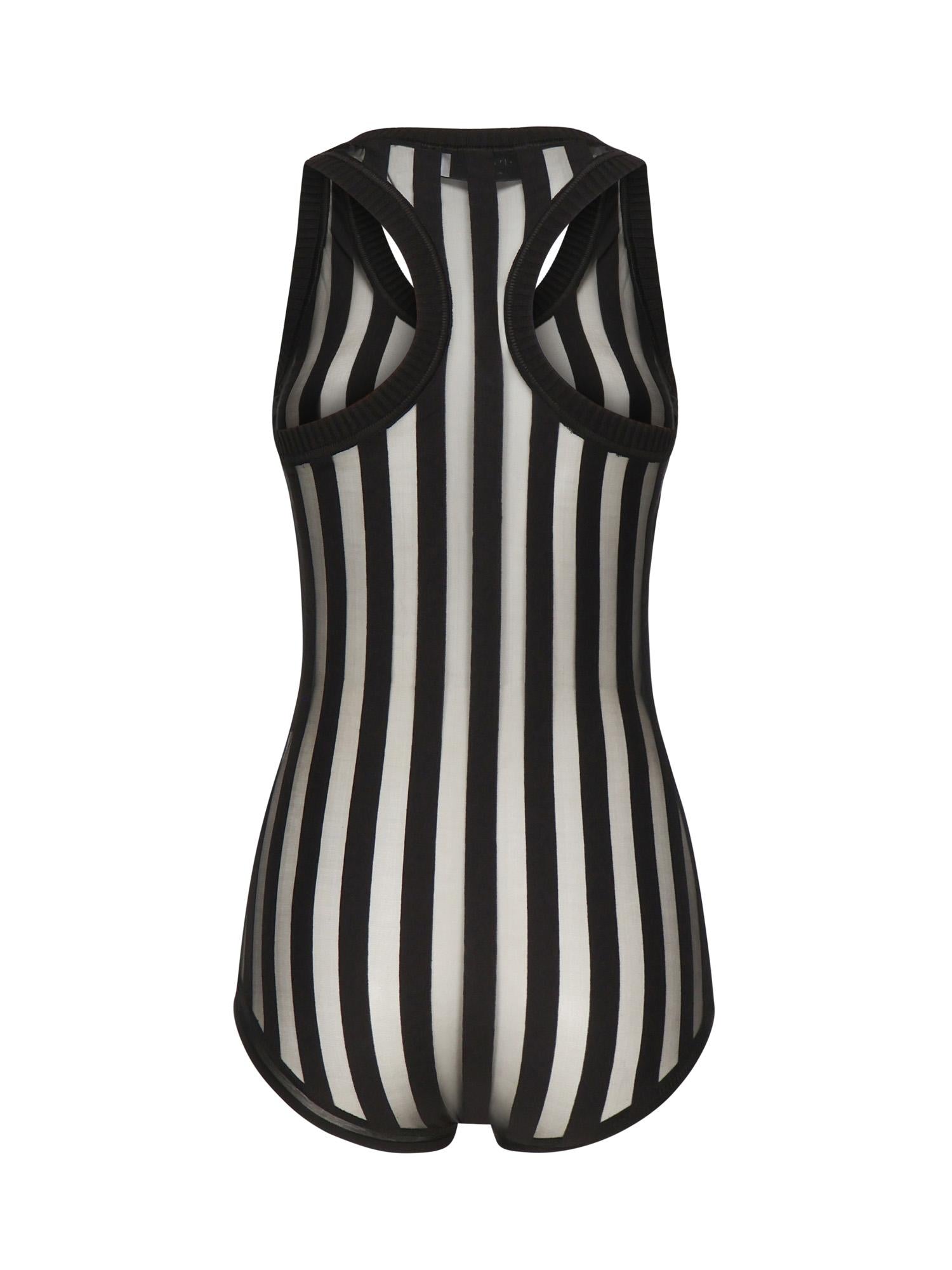 Body Edam 2512941052600 004 SPORTMAX 