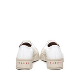 Sneaker Pablo in nappa SNZU002002 P272200W01 MARNI 