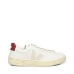 Sneakers Urca CWL UC0703879  VEJA 