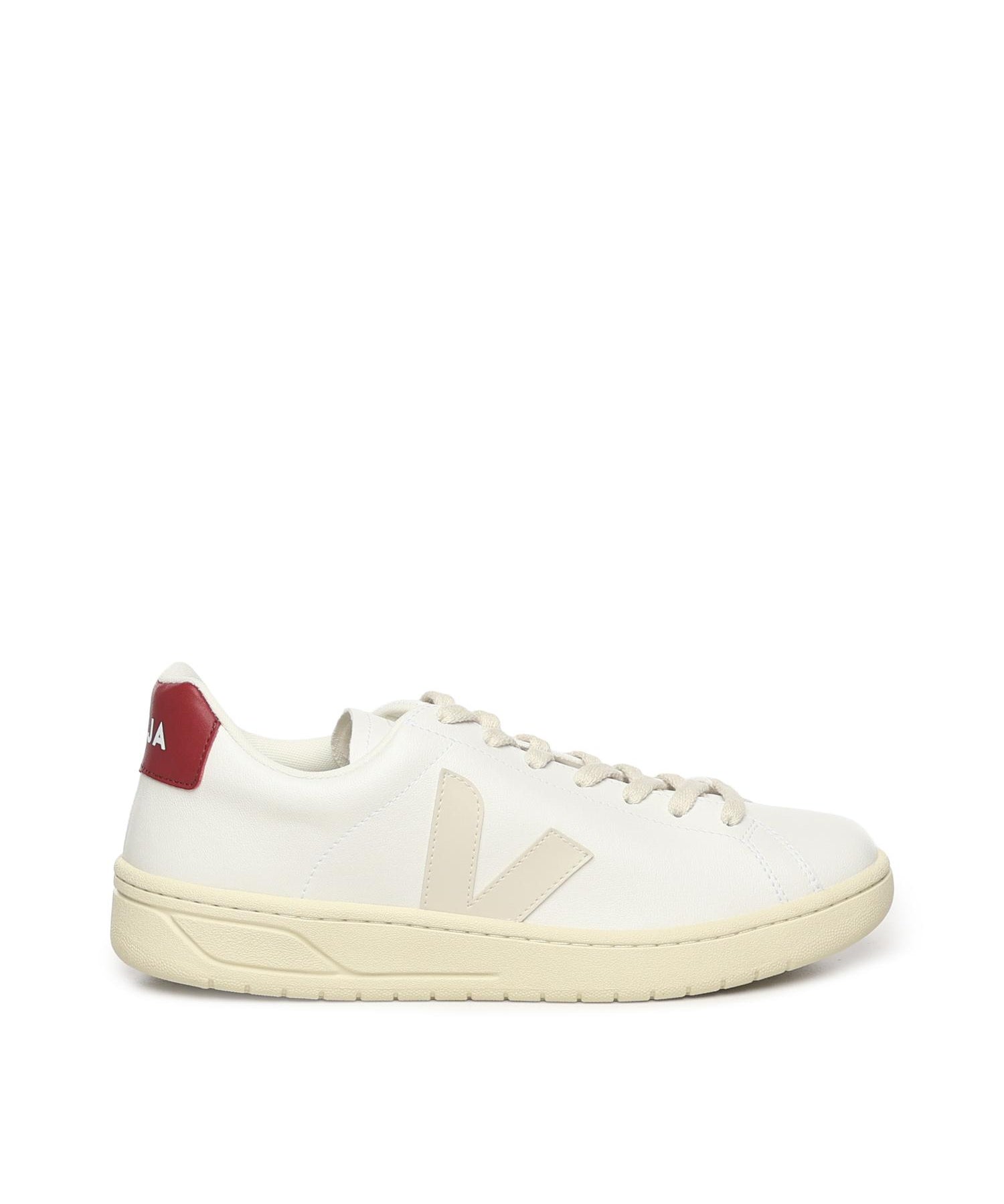 Sneakers Urca CWL UC0703879  VEJA 