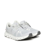 Sneaker Cloud 6 3WF10060070  ON 