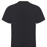 T-Shirt Standard 850261 TTVC71041 BALENCIAGA 