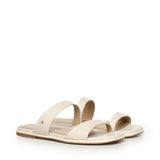 Sandali doppia fascia 40S5JDFS1L 289 MICHAEL MICHAEL KORS 