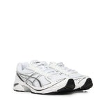 Sneaker GT-2160 1203A275 110 ASICS 