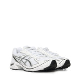 Sneaker GT-2160 1203A275 110 ASICS 