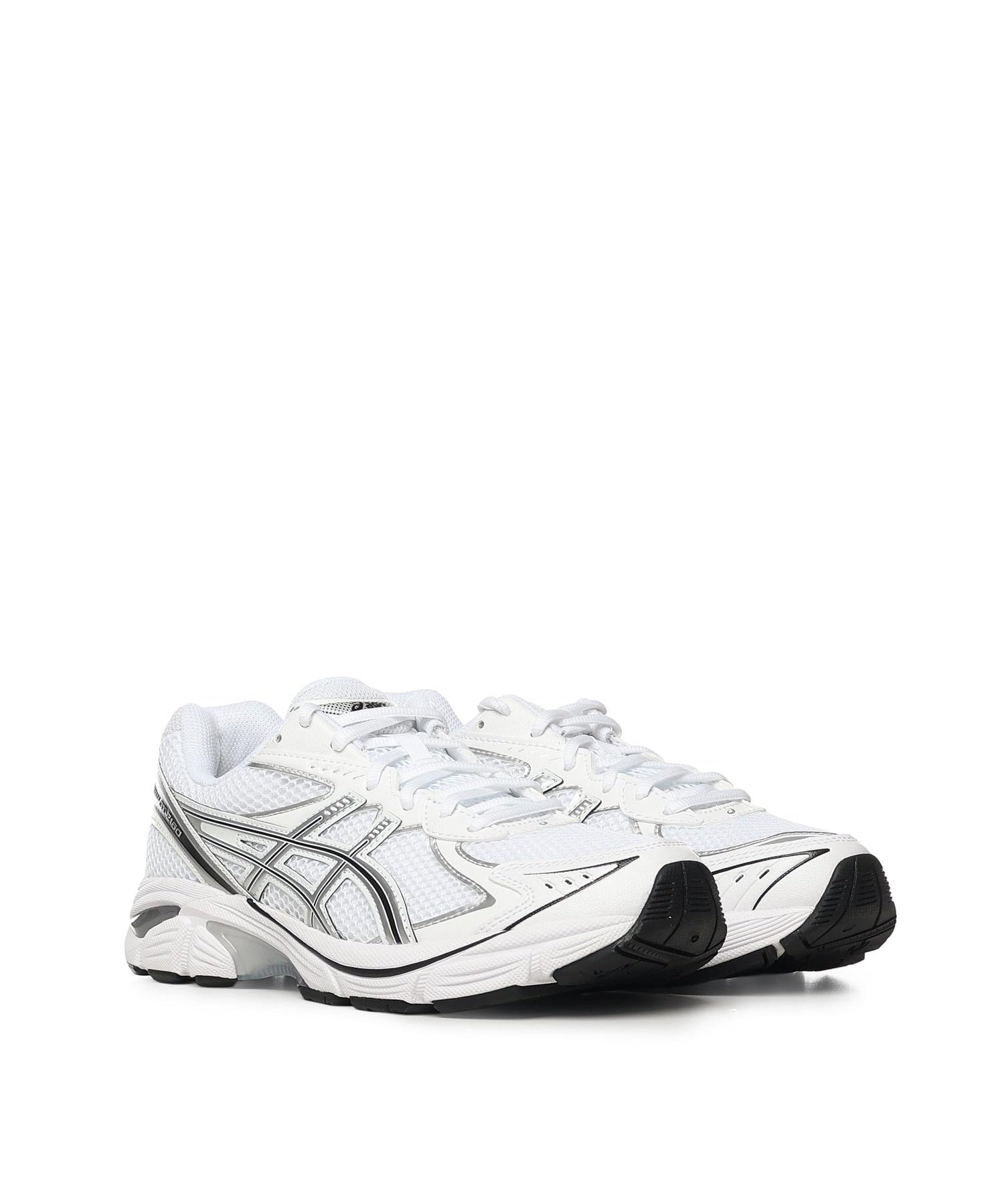 Sneaker GT-2160 1203A275 110 ASICS 