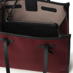 Borsa shopping Marcella BS6850 14196 GIANNI CHIARINI 