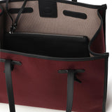 Borsa shopping Marcella BS6850 14196 GIANNI CHIARINI 