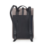 Zaino 'Puffed Backpack Mini' 13020 CINDER RAINS 