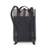 Zaino 'Puffed Backpack Mini' 13020 CINDER RAINS 