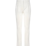 Pantaloni Pontida in cotone 2412781031600 PONTIDA001 SPORTMAX 
