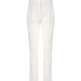 Pantaloni Pontida in cotone 2412781031600 PONTIDA001 SPORTMAX 